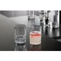 Szklanka Perfect 368 ml do whisky wysoka - 6