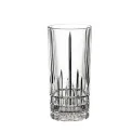 Szklanka Perfect 350ml longdrink - 1