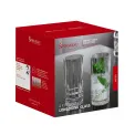 Szklanka Perfect 350ml longdrink - 2