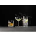 Szklanka Perfect 350ml longdrink - 7