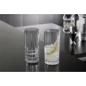 Szklanka Perfect 350ml longdrink - 8