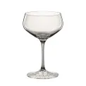 Kieliszek Perfect 235ml do coupette - 1