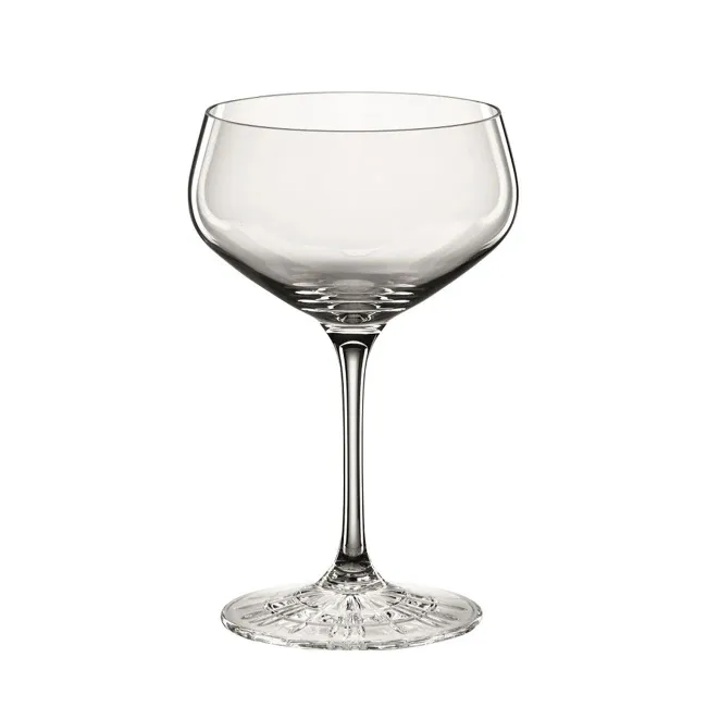 Kieliszek Perfect 235ml do coupette - 1