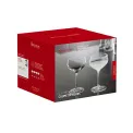Kieliszek Perfect 235ml do coupette - 2