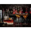Kieliszek Perfect 235ml do coupette - 6