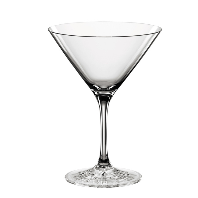 Kieliszek Perfect 165ml do martini
