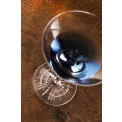 Kieliszek Perfect 165ml do martini - 6