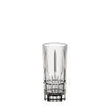 Kieliszek Perfect 55 ml do wódki