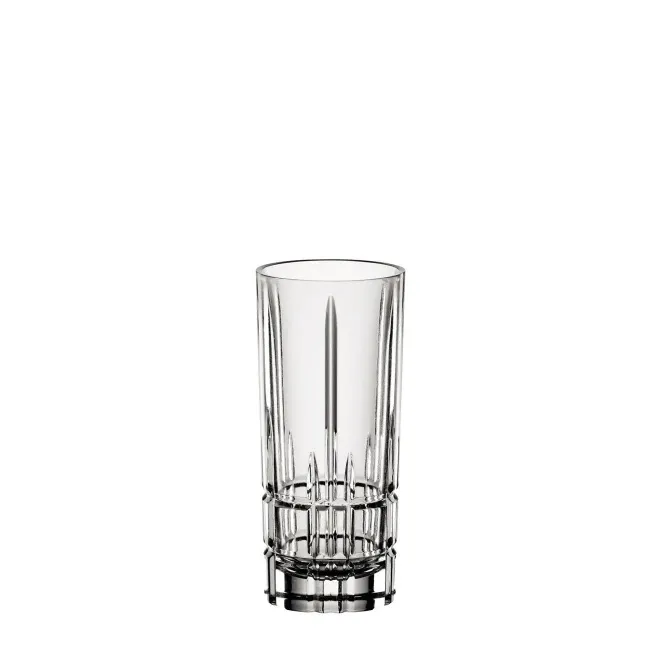 Kieliszek Perfect 55 ml do wódki