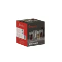 Kieliszek Perfect 55 ml do wódki - 2