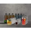 Kieliszek Perfect 55 ml do wódki - 3