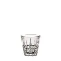 Szklanka Perfect 80ml do espresso - 1