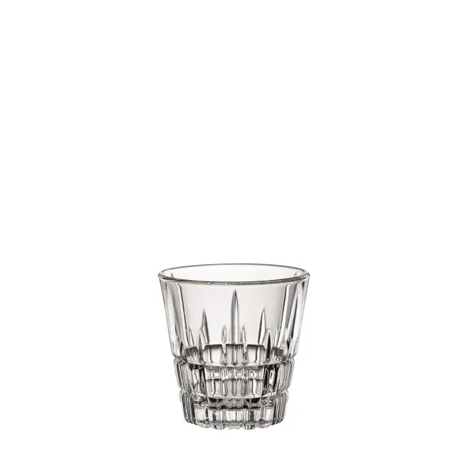 Perfect Espresso Glass 80ml