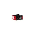 Szklanka Perfect 80ml do espresso - 2