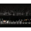 Szklanka Perfect 80ml do espresso - 3
