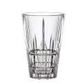 Szklanka Perfect 300ml do latte macchiato