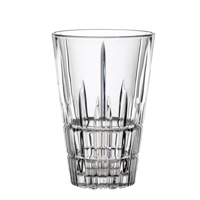 Szklanka Perfect 300ml do latte macchiato