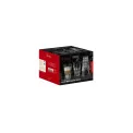 Perfect Latte Macchiato Glass 300ml - 2
