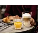 Perfect Latte Macchiato Glass 300ml - 7