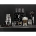 Perfect Latte Macchiato Glass 300ml - 4