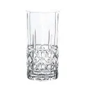 Szklanka Elegance 445ml - 1