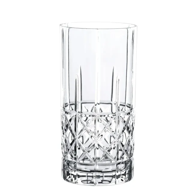 Elegance Glass 445ml