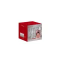 Szklanka Elegance 445ml - 2