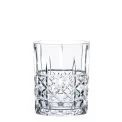 Szklanka Elegance 345 ml - 1