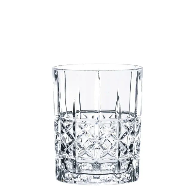 Szklanka Elegance 345 ml - 1
