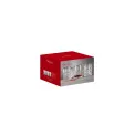 Szklanka Elegance 345 ml - 2