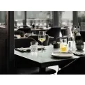 Szklanka Elegance 345 ml - 3