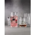 Szklanka Elegance 345 ml - 5