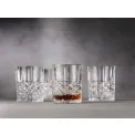 Szklanka Elegance 345 ml - 4
