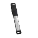 2-in-1 Julienne Grater - 4