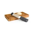 2-in-1 Julienne Grater - 3