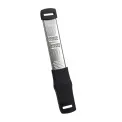 2-in-1 Julienne Grater - 1