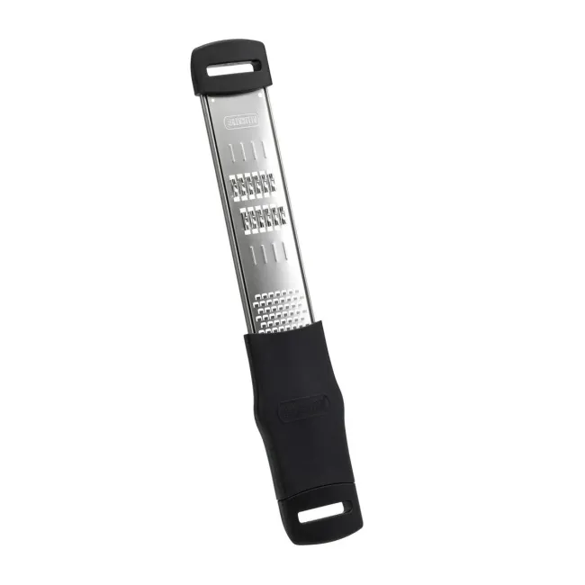 2-in-1 Julienne Grater
