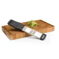 2-in-1 Julienne Grater - 2