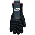 Set of 2 Kitchen Gloves - 2