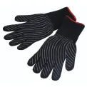 Set of 2 Kitchen Gloves - 1