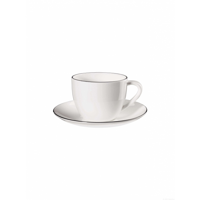 a'Table Ligne Cappuccino Cup 250ml - 1