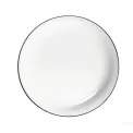 Miseczka aTable Ligne Oco 16,7x4,9cm do zupy - 2