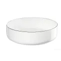 Miseczka aTable Ligne Oco 16,7x4,9cm do zupy