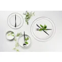 Miseczka aTable Ligne Oco 16,7x4,9cm do zupy - 4