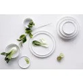 Miseczka aTable Ligne Oco 16,7x4,9cm do zupy - 7