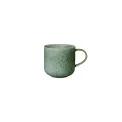 Kubek Coppa Minto 400ml - 1