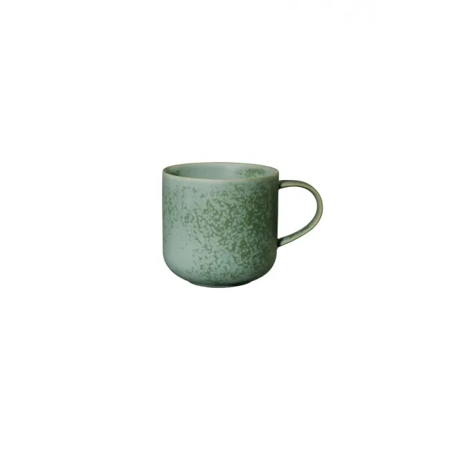 Coppa Minto Cup 400ml