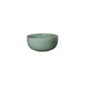 Coppa Minto Bowl 13cm - 1