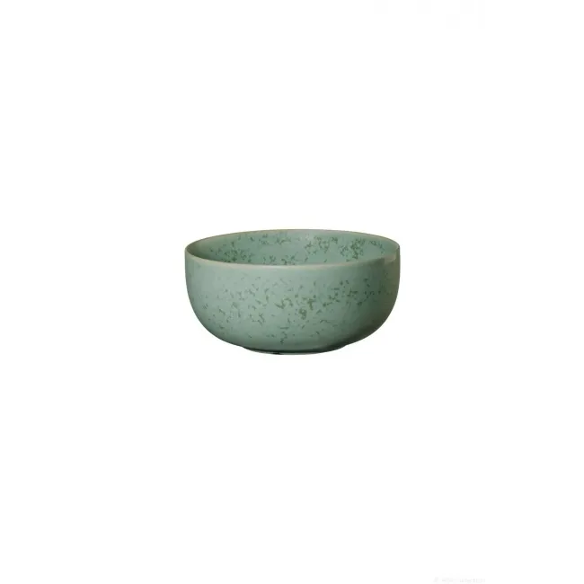 Miseczka Coppa Minto 13,5cm 500ml musli