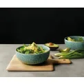 Coppa Minto Bowl 13cm - 8